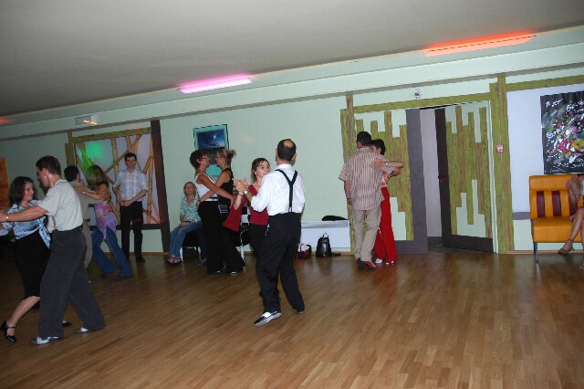 min 2005 08 26 Phisa 078